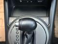 Kia Sportage 2014 года за 7 000 000 тг. в Актобе – фото 18