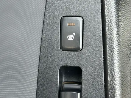 Kia Sportage 2014 года за 7 000 000 тг. в Актобе – фото 19