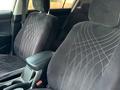Kia Sportage 2014 года за 7 000 000 тг. в Актобе – фото 20