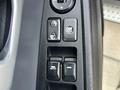 Kia Sportage 2014 года за 7 000 000 тг. в Актобе – фото 21
