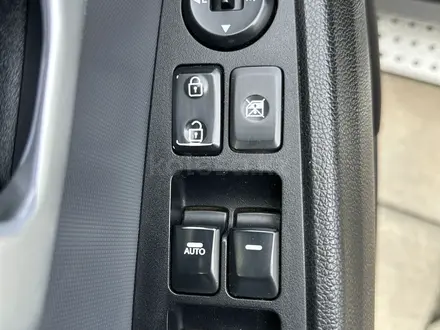 Kia Sportage 2014 года за 7 000 000 тг. в Актобе – фото 21