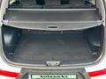 Kia Sportage 2014 года за 7 000 000 тг. в Актобе – фото 24