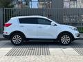 Kia Sportage 2014 года за 7 000 000 тг. в Актобе – фото 7