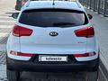 Kia Sportage 2014 года за 7 000 000 тг. в Актобе – фото 8