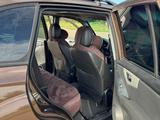 Lifan X60 2016 года за 3 500 000 тг. в Рудный – фото 5
