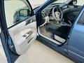 Subaru Forester 2008 годаүшін5 800 000 тг. в Алматы – фото 7