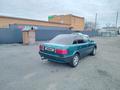 Audi 80 1993 годаүшін1 300 000 тг. в Алтай – фото 6