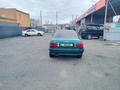 Audi 80 1993 года за 1 300 000 тг. в Алтай – фото 7
