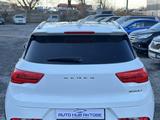 Seres SF5 2025 года за 7 600 000 тг. в Актобе – фото 4