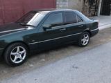 Mercedes-Benz C 200 1994 годаүшін2 000 000 тг. в Шымкент