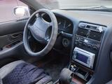 Lexus GS 300 1995 года за 2 700 000 тг. в Актау – фото 2