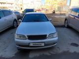 Lexus GS 300 1995 года за 2 700 000 тг. в Актау