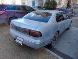 Lexus GS 300 1995 года за 2 700 000 тг. в Актау – фото 4