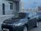 Mitsubishi Outlander 2014 года за 9 600 000 тг. в Астана