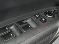 Kia Sorento 2013 годаүшін6 990 000 тг. в Астана – фото 12