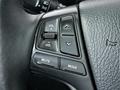 Kia Sorento 2013 годаүшін6 990 000 тг. в Астана – фото 16