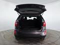 Kia Sorento 2013 годаүшін6 990 000 тг. в Астана – фото 9
