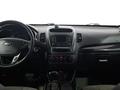Kia Sorento 2013 годаүшін6 990 000 тг. в Астана – фото 17