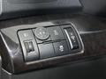Kia Sorento 2013 годаүшін6 990 000 тг. в Астана – фото 18