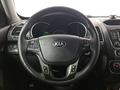 Kia Sorento 2013 годаүшін6 990 000 тг. в Астана – фото 19
