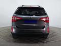 Kia Sorento 2013 годаүшін6 990 000 тг. в Астана – фото 6