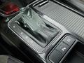 Kia Sorento 2013 годаүшін6 990 000 тг. в Астана – фото 20