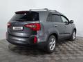 Kia Sorento 2013 годаүшін6 990 000 тг. в Астана – фото 5