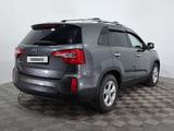 Kia Sorento 2013 годаүшін6 990 000 тг. в Астана – фото 5