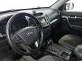 Kia Sorento 2013 годаүшін6 990 000 тг. в Астана – фото 21