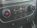 Kia Sorento 2013 годаүшін6 990 000 тг. в Астана – фото 13