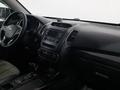 Kia Sorento 2013 годаүшін6 990 000 тг. в Астана – фото 22