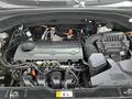 Kia Sorento 2013 годаүшін6 990 000 тг. в Астана – фото 11