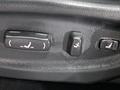 Kia Sorento 2013 годаүшін6 990 000 тг. в Астана – фото 23