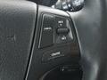 Kia Sorento 2013 годаүшін6 990 000 тг. в Астана – фото 24