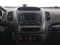 Kia Sorento 2013 годаүшін6 990 000 тг. в Астана – фото 25