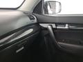 Kia Sorento 2013 годаүшін6 990 000 тг. в Астана – фото 26