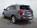 Kia Sorento 2013 годаүшін6 990 000 тг. в Астана – фото 7