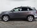 Kia Sorento 2013 годаүшін6 990 000 тг. в Астана – фото 8
