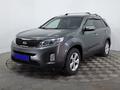 Kia Sorento 2013 годаүшін6 990 000 тг. в Астана