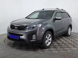 Kia Sorento 2013 годаүшін6 990 000 тг. в Астана