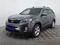 Kia Sorento 2013 года за 6 990 000 тг. в Астана