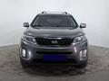 Kia Sorento 2013 годаүшін6 990 000 тг. в Астана – фото 2