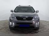Kia Sorento 2013 годаүшін6 990 000 тг. в Астана – фото 2