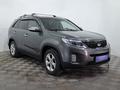 Kia Sorento 2013 годаүшін6 990 000 тг. в Астана – фото 3