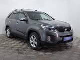 Kia Sorento 2013 годаүшін6 990 000 тг. в Астана – фото 3