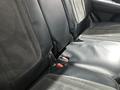 Kia Sorento 2013 годаүшін6 990 000 тг. в Астана – фото 14