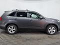 Kia Sorento 2013 годаүшін6 990 000 тг. в Астана – фото 4