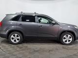 Kia Sorento 2013 годаүшін6 990 000 тг. в Астана – фото 4