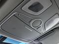 Kia Sorento 2013 годаүшін6 990 000 тг. в Астана – фото 15