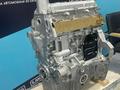 Новый двигатель BYD F3 1.5 — Масло в подарок — Гарантия за 492 000 тг. в Караганда – фото 4